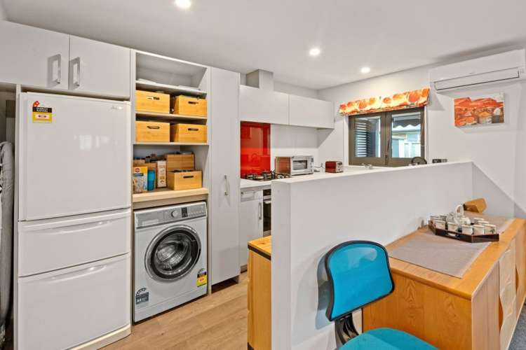 3134 Oxford Road Oxford_21