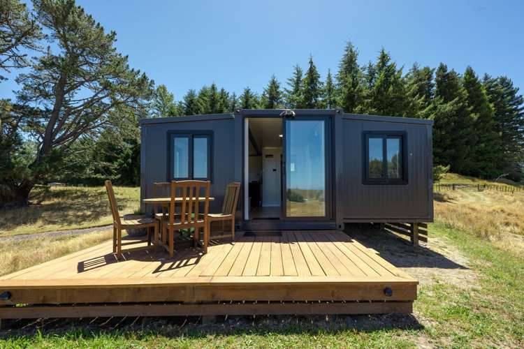 93 Oak Drive Wairakei and Surrounds_27