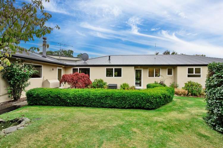 22 Raeburn Avenue Otatara_27