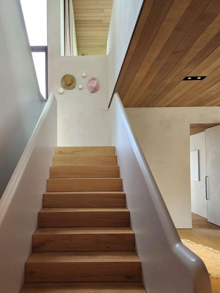 20 Washer Road Omata_15