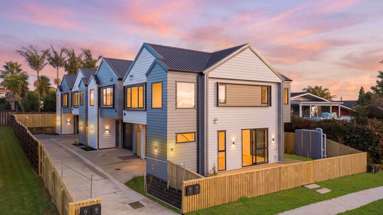 Lot 1/14 Barnhill Crescent_1