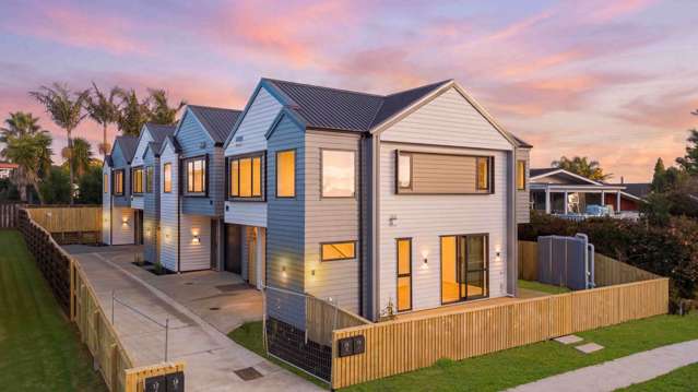 Lot 1/14 Barnhill Crescent Papakura_2