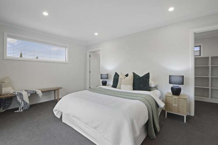 5 Hickmott Street Rangiora_19