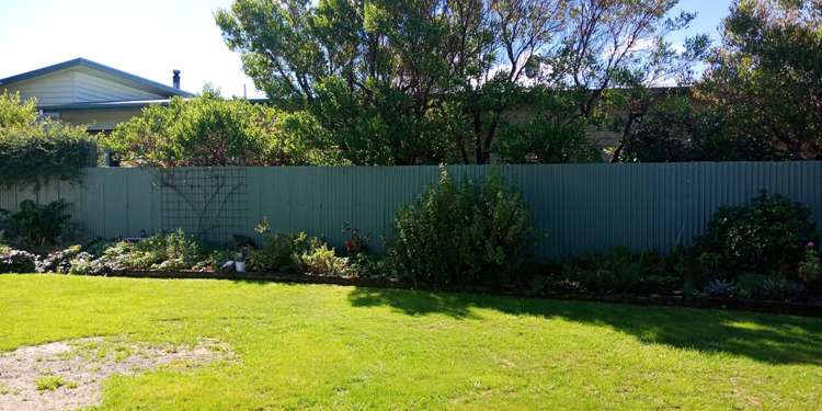 39 Daniell Street Featherston_19