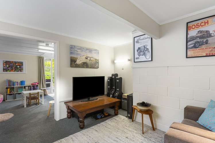 62 La Trobe Street Pakuranga Heights_10