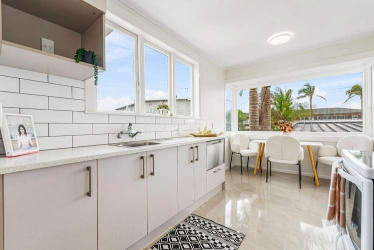 A/99 Selwyn Avenue Mission Bay_11