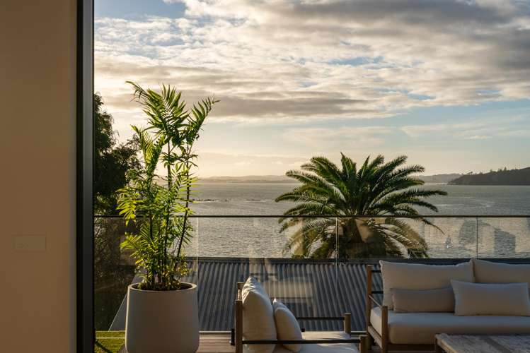 221A Garnet Road Westmere_26