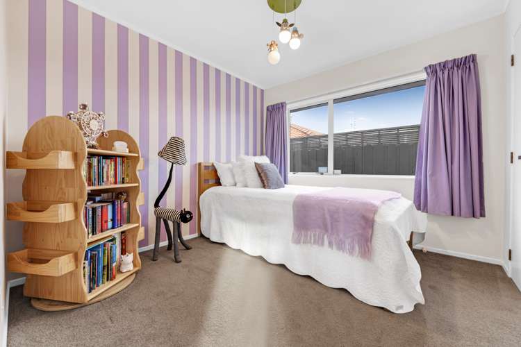 46 Kilimanjaro Drive Northpark_17