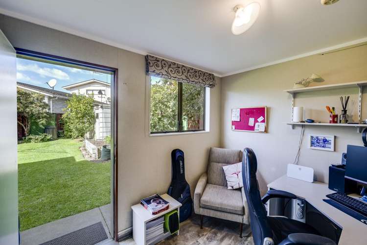 29 Ngarimu Crescent Taradale_22