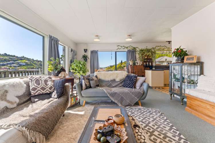 149 Vanguard Street Nelson South_3