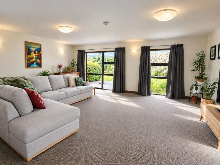 158 Rapaura Road Rapaura_5