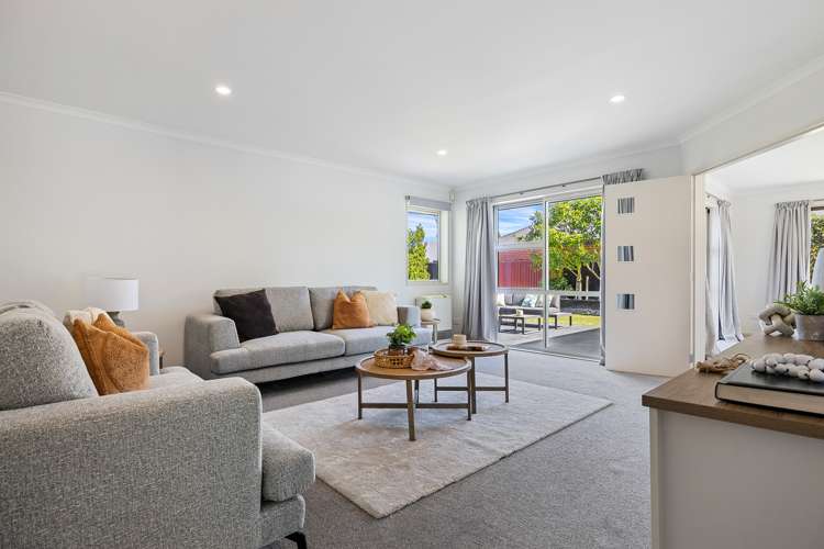 14 Koura Drive Rangiora_6