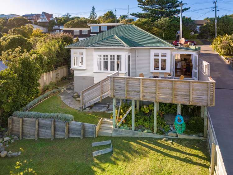 13 Thornley Street Titahi Bay_14