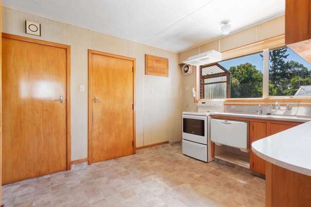 82 Northumberland Street Tapanui_4