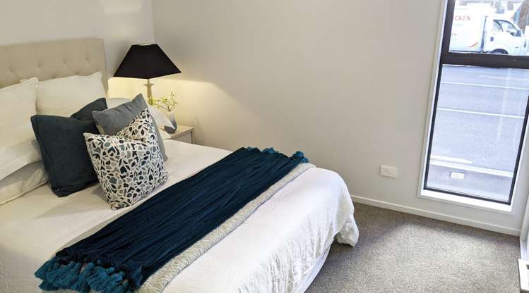 7/137 Lichfield Street Christchurch Central_11