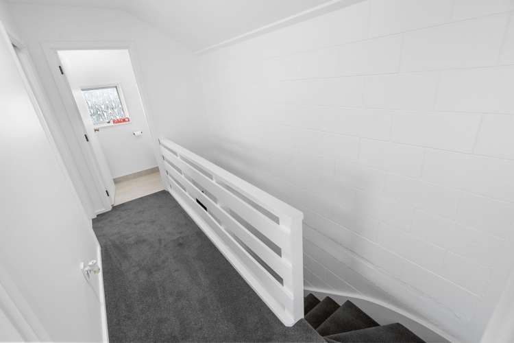 2/37 Avalon Street Richmond_6