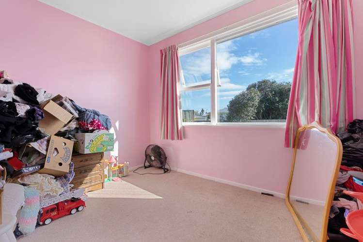 76 Cargil Street Papakura_7
