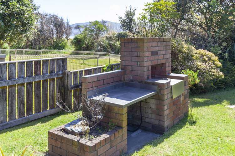 10 Nuhaka Place Paraparaumu Beach_15