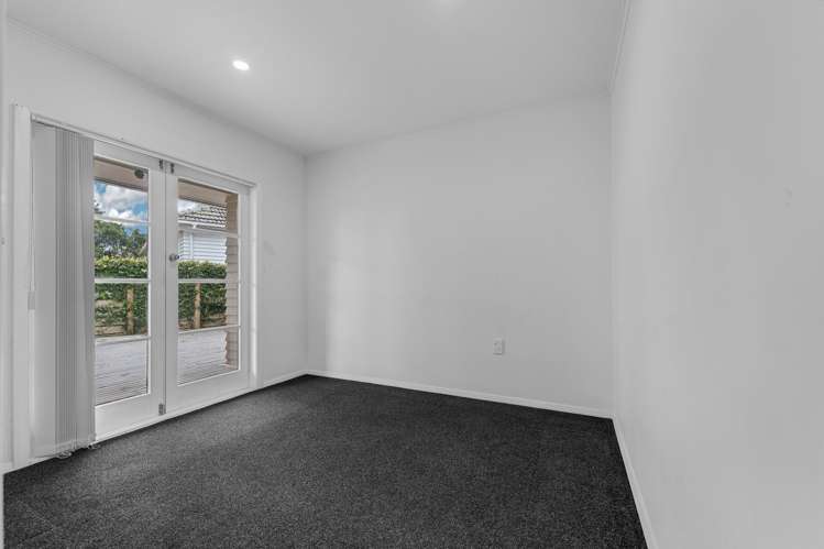 5 Tui Crescent Manurewa_11