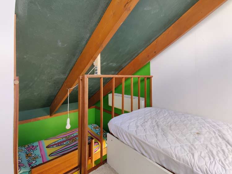 214a Casement Road Whangamata_19