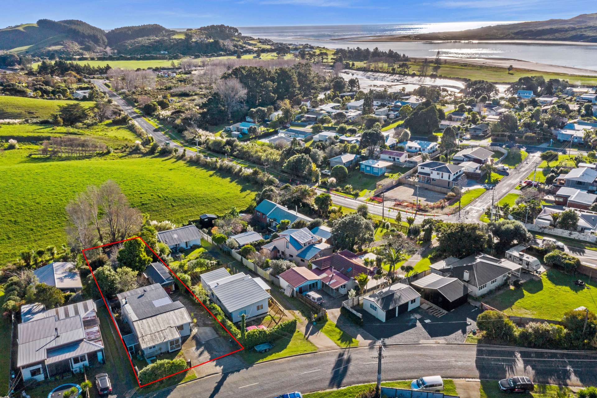 3 Te Hutewai Road Raglan_0