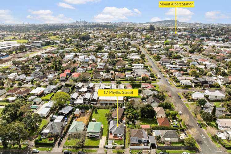 17 Phyllis Street Mount Albert_17
