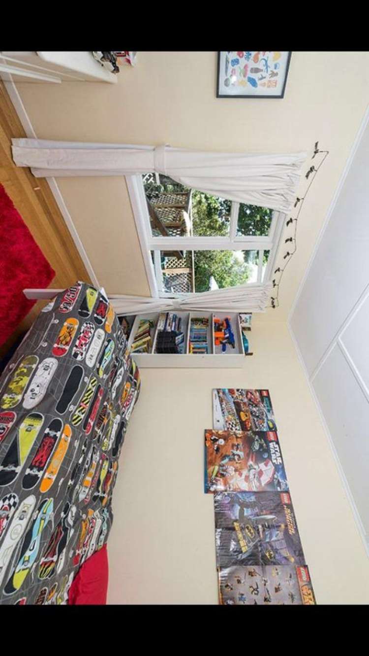 26a Hunt Crescent 11068_7