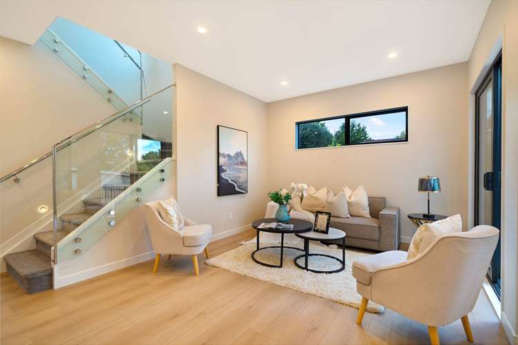 141D Seabrook Avenue_5