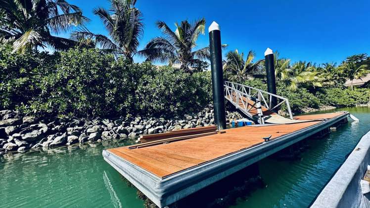 27 Vunabaka Malolo Island_47