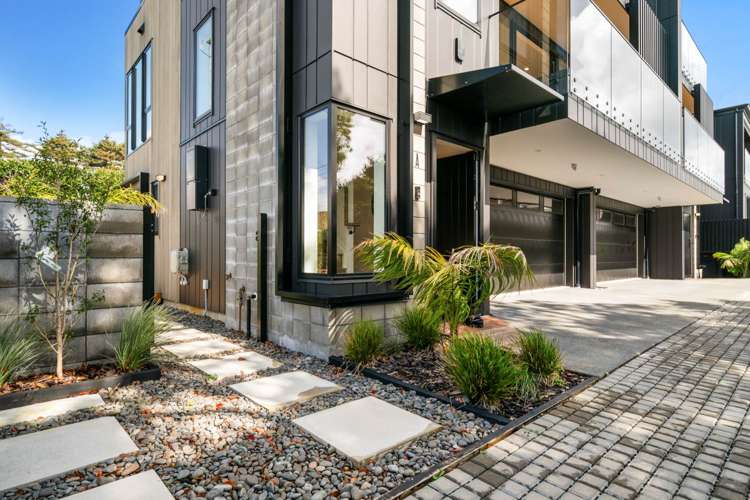 18B Stratford Avenue Milford_30