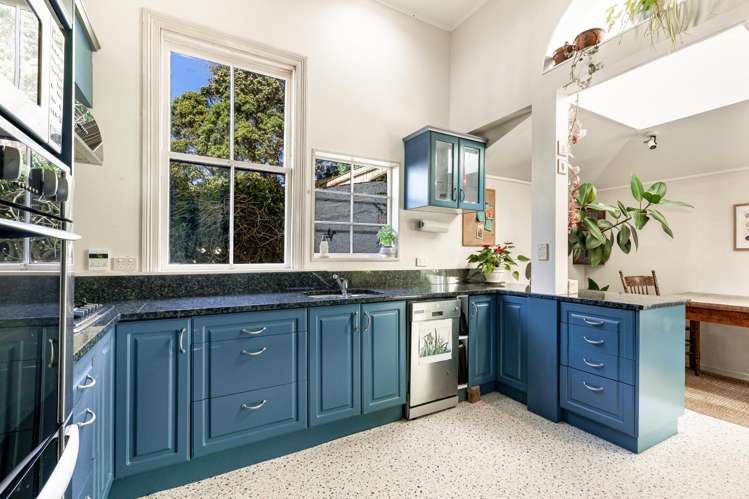 162 Ohiro Road Brooklyn_8