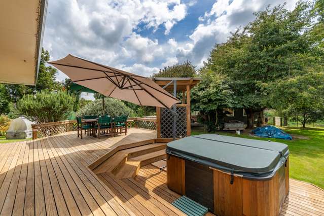 43 Willow Brook Lane Te Kowhai_2