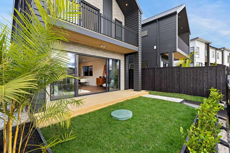 333 Te Taruna Drive_0