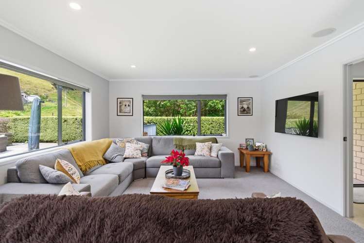 498c Waitao Road Welcome Bay_10