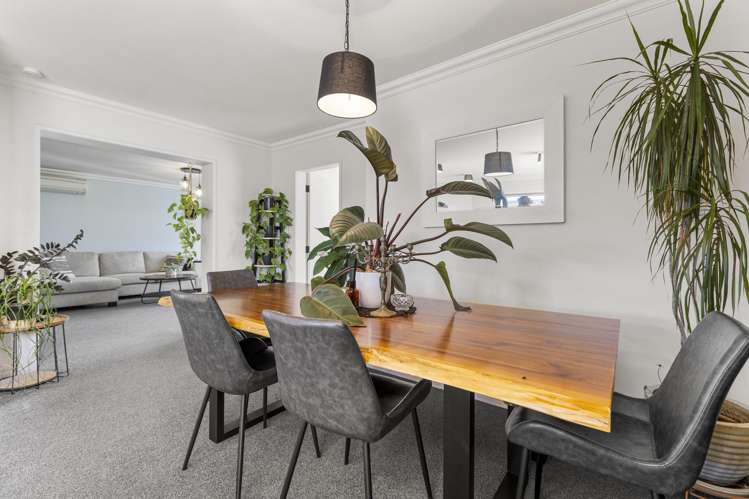 65 Mangati Road Bell Block_10