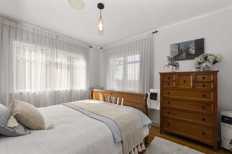 696b Poutakataka Road Atiamuri_11