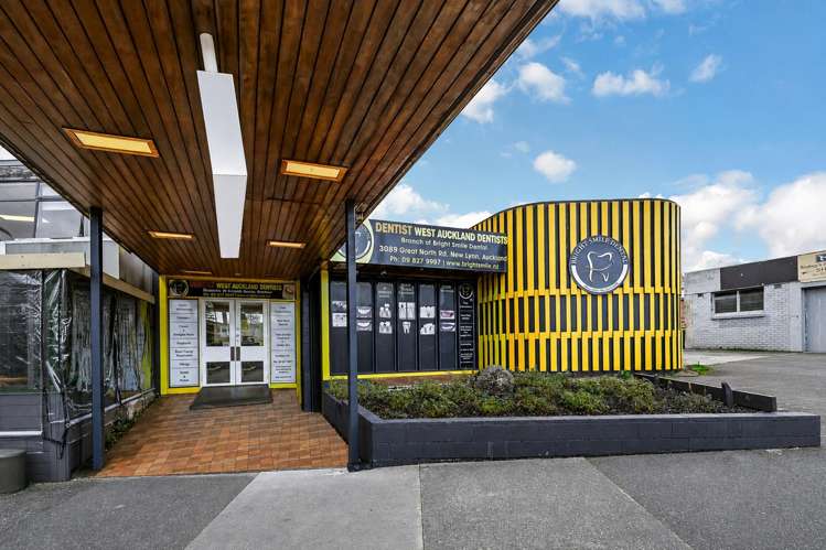 3089 Great North Road New Lynn_1