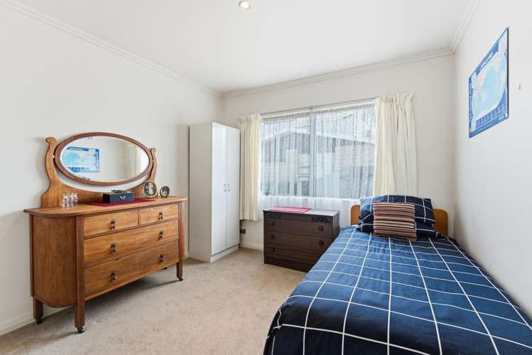 3 Huxley Street Pahiatua_13