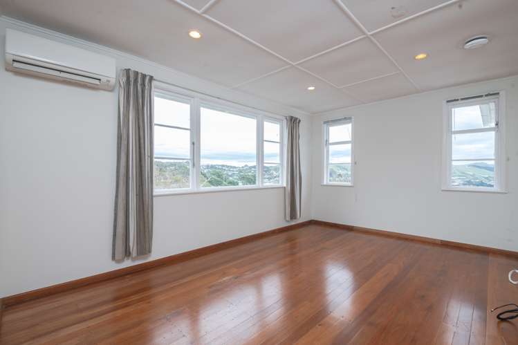 199 Helston Road Paparangi_9