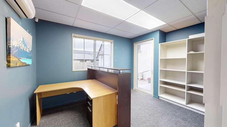 100 Burnett Street Ashburton_6