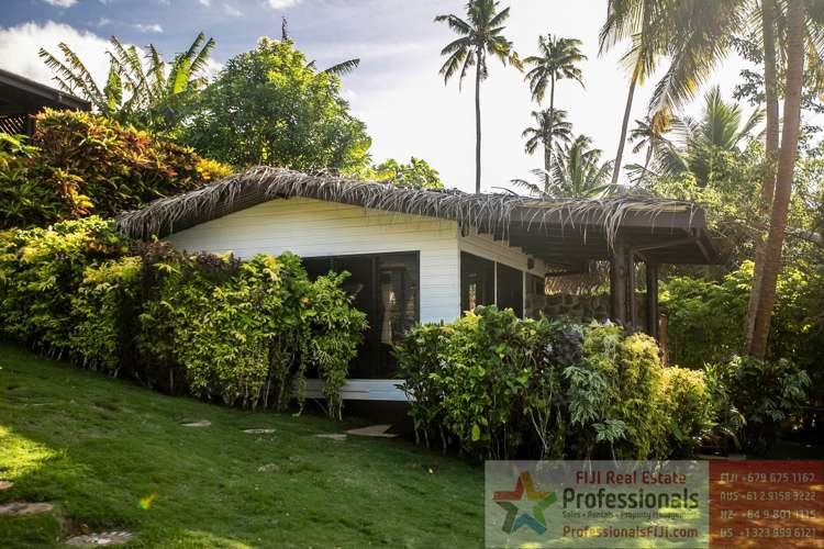 Address withheld Taveuni_19