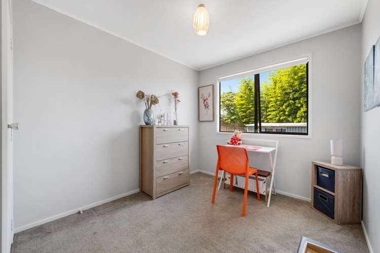 3 Nearco Street Randwick Park_7