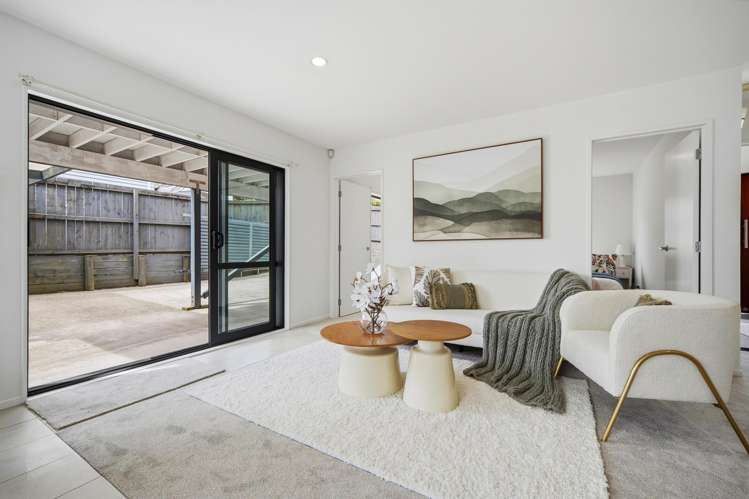 8 Larch Street Avondale_17