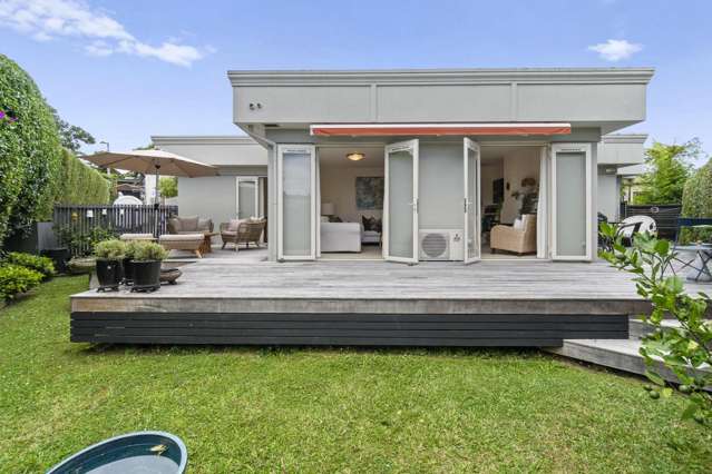 2/7 Morton Avenue Forrest Hill_3