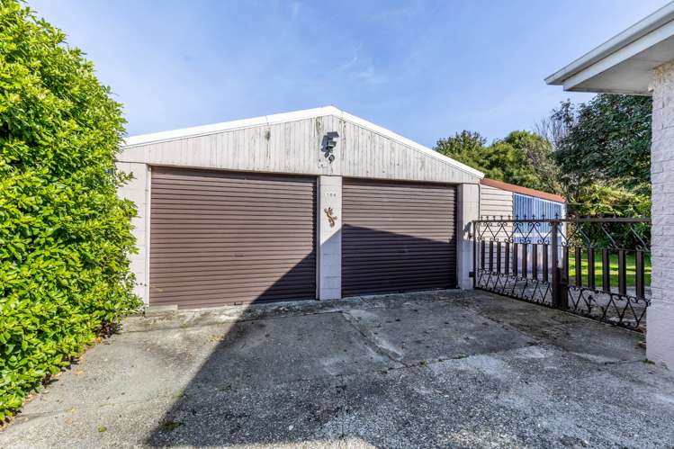 106 Waiau Crescent Kingswell_14