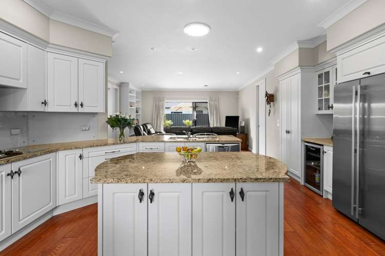 54 Squire Drive Awatoto_12