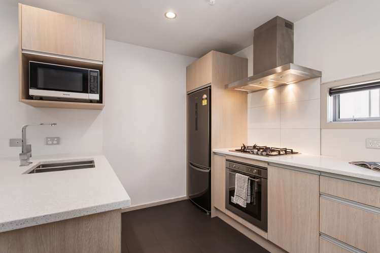 2/372 Worcester Street Linwood_8