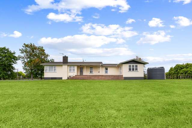 63 Travers Road Te Kauwhata_4