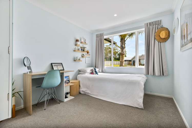 148 Harris Drive Millwater_16