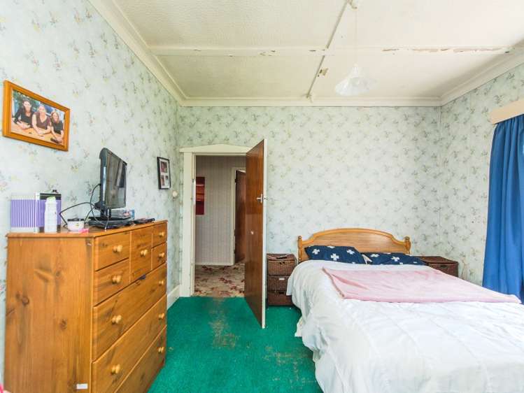 35 Broughton Street Wanganui East Whanganui Houses for Sale One Roof